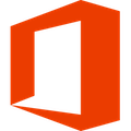 Office 365