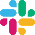 Slack
